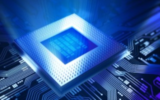 豪威科技宣布全新CMOS:5000万像素大底 单...