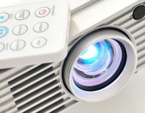 昕诺飞:2020年全年销售额为65.02亿欧元