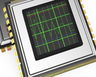 苹果A15处理器Geekbench跑分成绩曝光