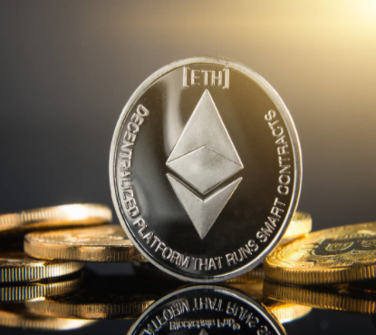 特斯拉已从比特币暴涨中赚取超6亿美元