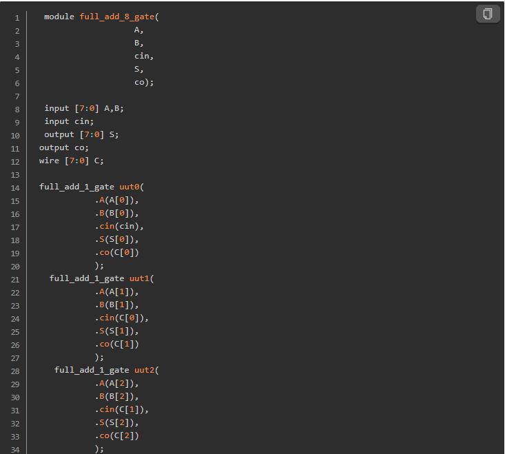 Verilog