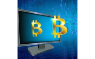 英伟达推出CMP专用加密货币挖矿GPU