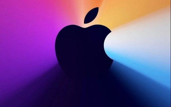 消息称苹果VR设备定制iOS加持 制造成本超过5...