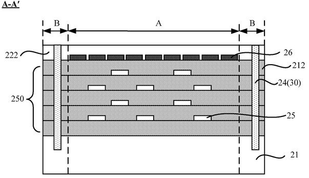 华为申请“<b class='flag-5'>芯片</b>及其<b class='flag-5'>制备</b><b class='flag-5'>方法</b>、电子设备”等新专利