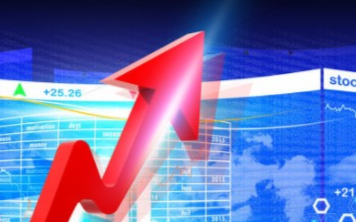 高通公司发布2021财年Q1财报 营收82亿美元...