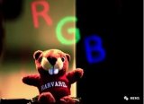 哈佛大学研发新型消色差超透镜,解决VR和AR光学...