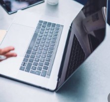 华硕灵耀X双屏笔记本新品正式上架京东开售
