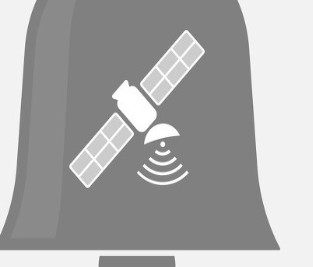 吉利科技斩获国家发改委卫星制造项目许可批复