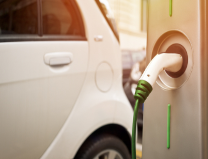 马斯克:不要在产能爬坡期买特斯拉新车