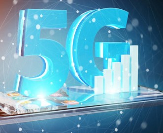 爆料称最新iPhone手机配备光圈更大摄像头