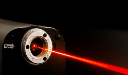 美国Photonics Industries推出...