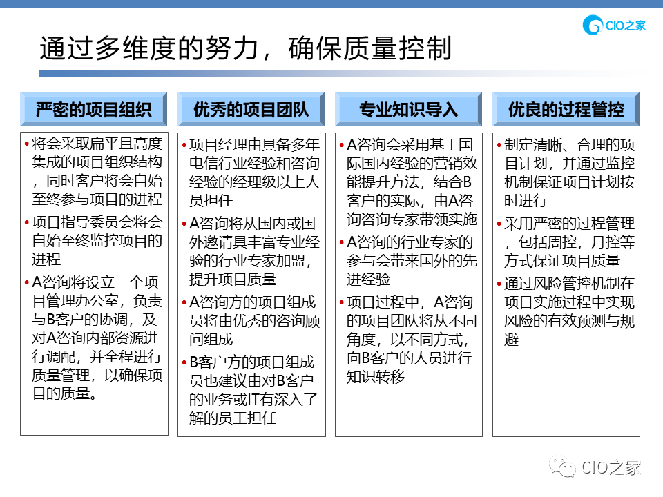 信息化