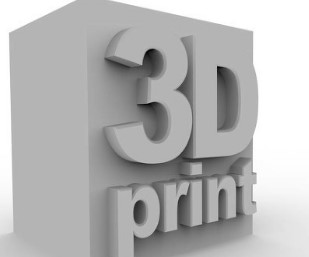 新型墨水可在室温下用活细胞进行3D打印
