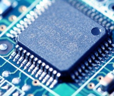 盘点ISSCC 2021上的新技术