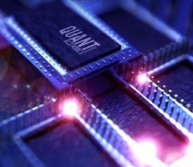 OPPO Find X3 Pro入网信息曝光
