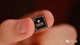 一款新的8系SOC——骁龙870 5G移动平台