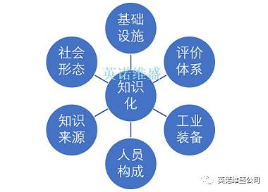 85cdff8e-6233-11eb-8b86-12bb97331649.jpg