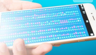 1月份新发布手机流畅度排名公布