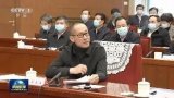 贺东东为工业互联网发展建言