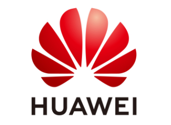 2020年中国智能手机超过68%都兼容5G