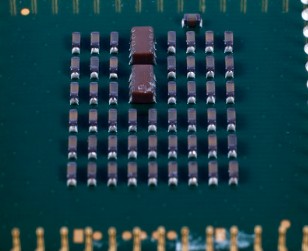 RTX 3060将于下周正式解禁上市