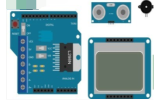 使用<b class='flag-5'>Arduino</b>实现<b class='flag-5'>按键</b>切换LED颜色的实验免费下载