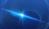 中国科学家开发出一种177纳米的VUV激光器