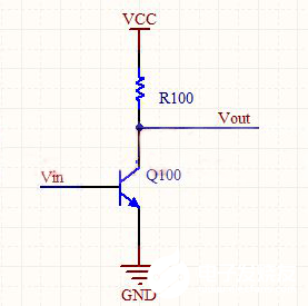 常見的<b class='flag-5'>功放電路</b><b class='flag-5'>大全</b>