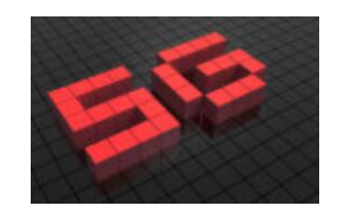 2021年5G覆盖网转向精品网