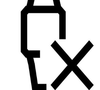 OPPO首款支持连续血氧监测手环黑金版全渠道开售