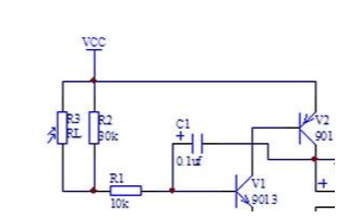 設備<b class='flag-5'>抖動</b>的原因 如何測量和<b class='flag-5'>減少</b><b class='flag-5'>抖動</b>