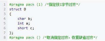 11e78208-71b9-11eb-8b86-12bb97331649.png