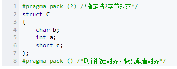 11a30420-71b9-11eb-8b86-12bb97331649.png