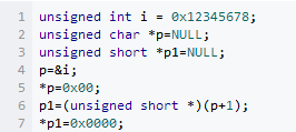 124fc908-71b9-11eb-8b86-12bb97331649.png