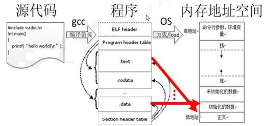 0bf571ca-71b9-11eb-8b86-12bb97331649.jpg