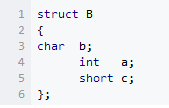 1077c360-71b9-11eb-8b86-12bb97331649.png