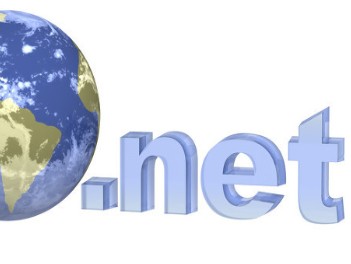 三星晶圆产量超越台积电成全球第一供应商