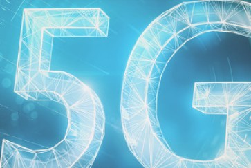 华为、中兴带头,中国6G研发正在提速