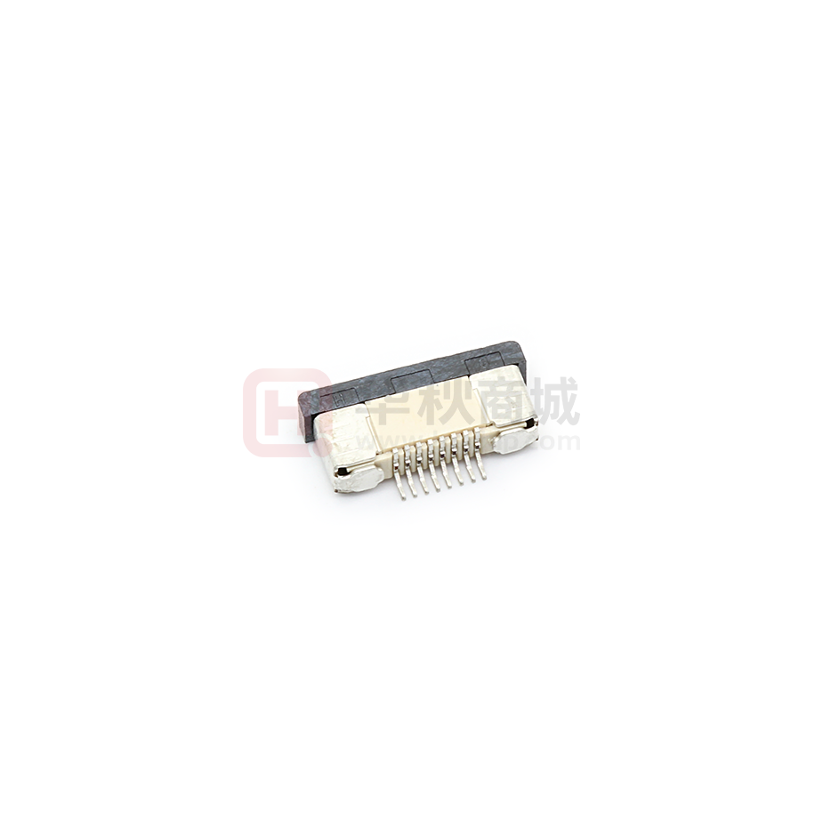 KH-CL0.5-H2.0-8PIN