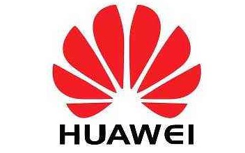 华为公开医疗器械领域相关专利 用于心电测量的装置...