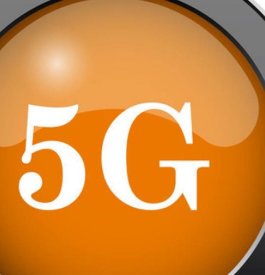 2020年北京全市累计开通5G基站5.3万个