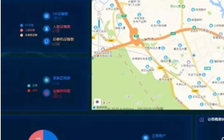 令令开门与深圳鼎丰大厦达成合作打造大厦智能出入全...