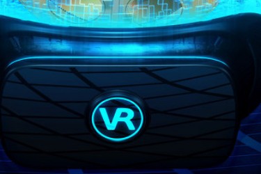 苹果VR头显或在2022年Q1亮相