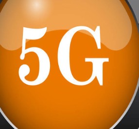 Redmi K30S至尊纪念版京东商城再次开售