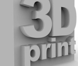 2020年中国3D打印行业发展情况如何?