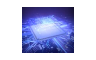 AMD或将5nm及3nm芯片代工订单交给三星电子