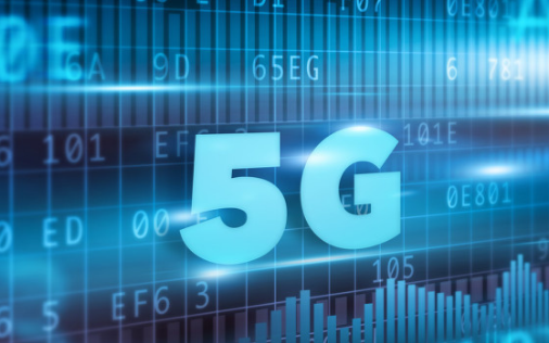 5G前所未有地与其他技术体系产生了深入与广泛的协...