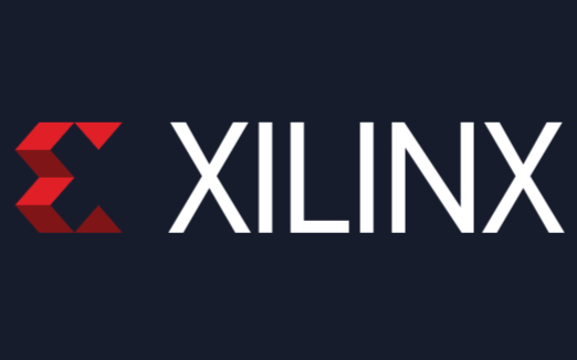 Xilinx 联手富士通助力5G在美部署