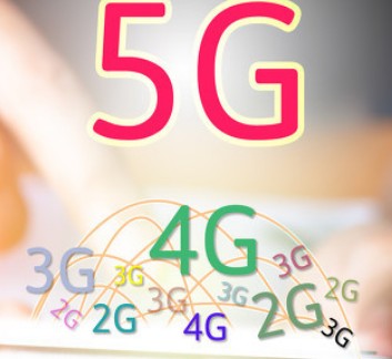 中国广电正在加速推进业务整合进度
