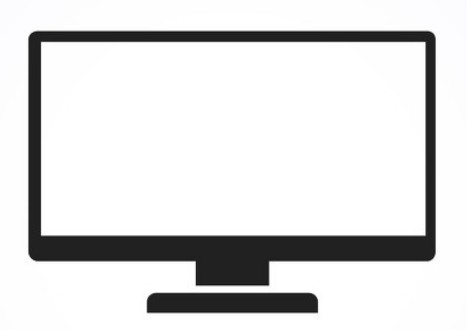 CCTV-8K开播,视听产业进入新的发展阶段